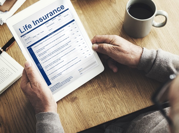 life-insurance-policy-two-degree