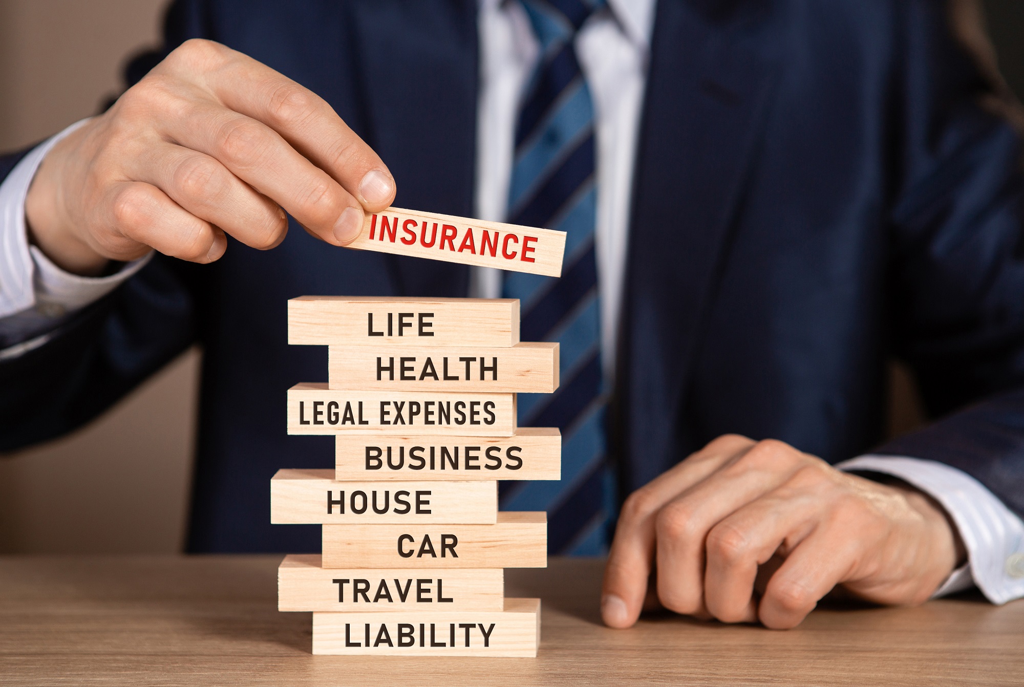two-degree-Liability-Insurance